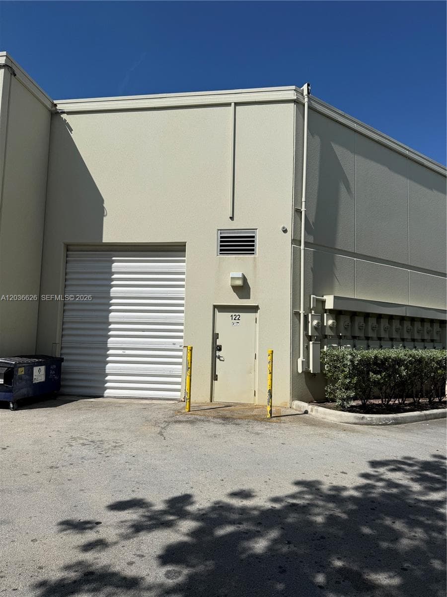11231 NW 20th St # 122, Sweetwater FL 33172 photo 3