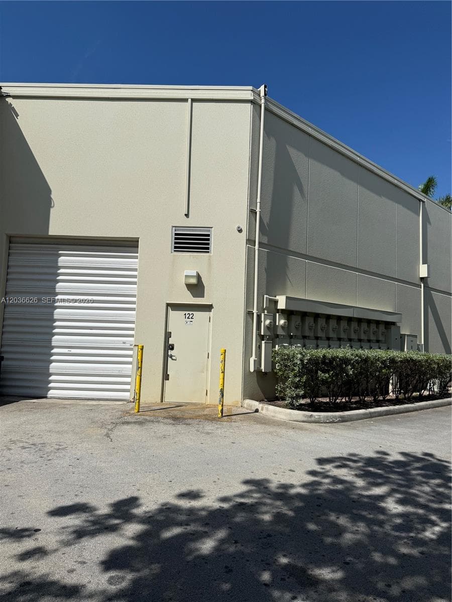 11231 NW 20th St # 122, Sweetwater FL 33172 photo 4