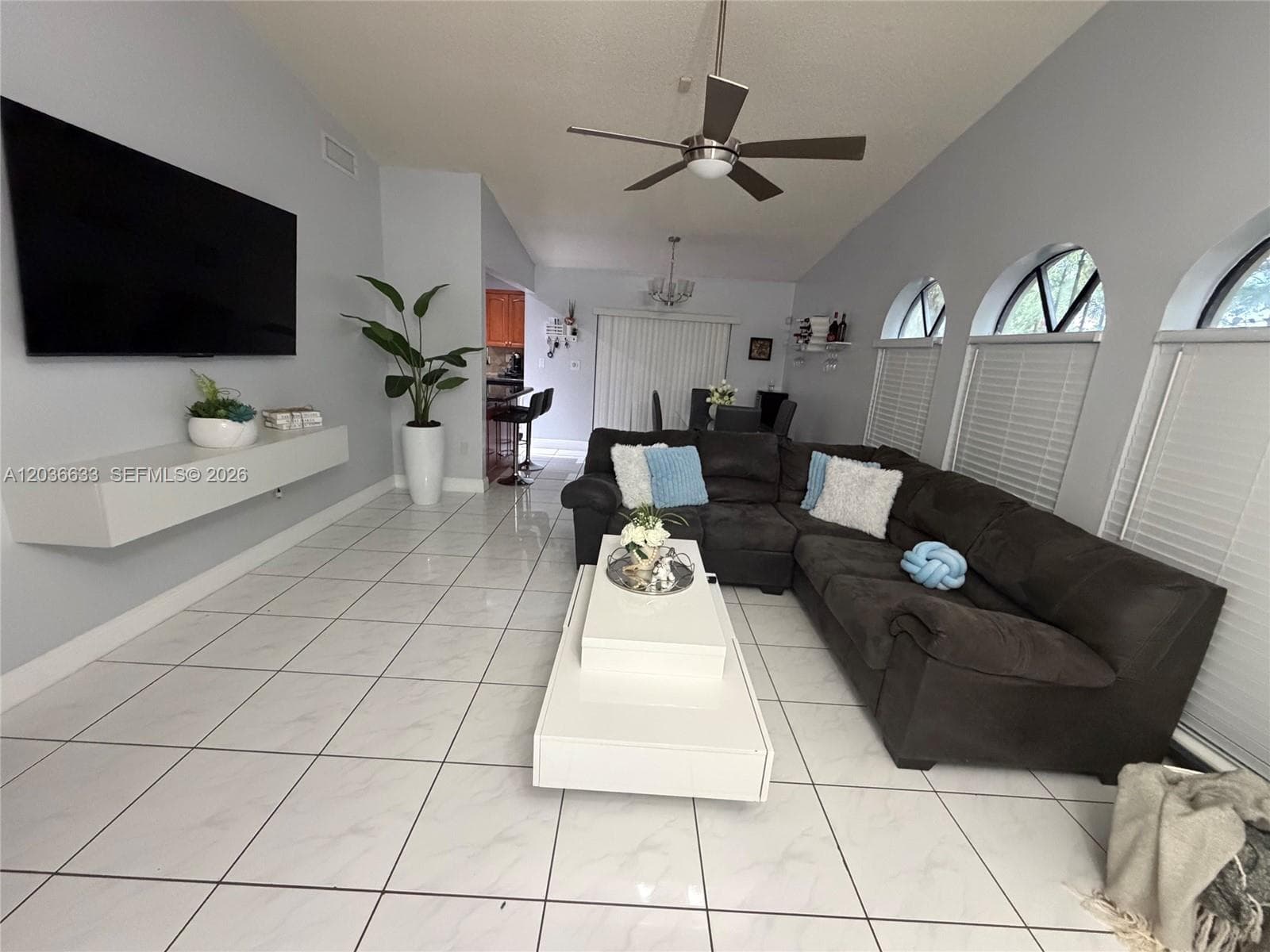 5801 SW 144th Cir Pl # 5801, Miami, FL 33183 photo 2