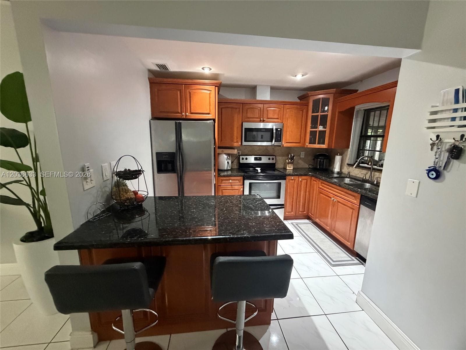 5801 SW 144th Cir Pl # 5801, Miami, FL 33183 photo 3