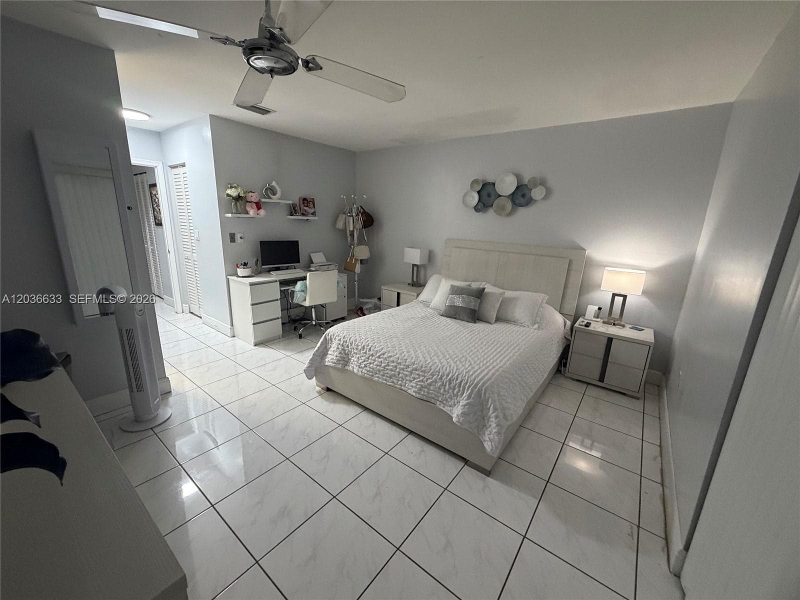 5801 SW 144th Cir Pl # 5801, Miami, FL 33183 photo 4