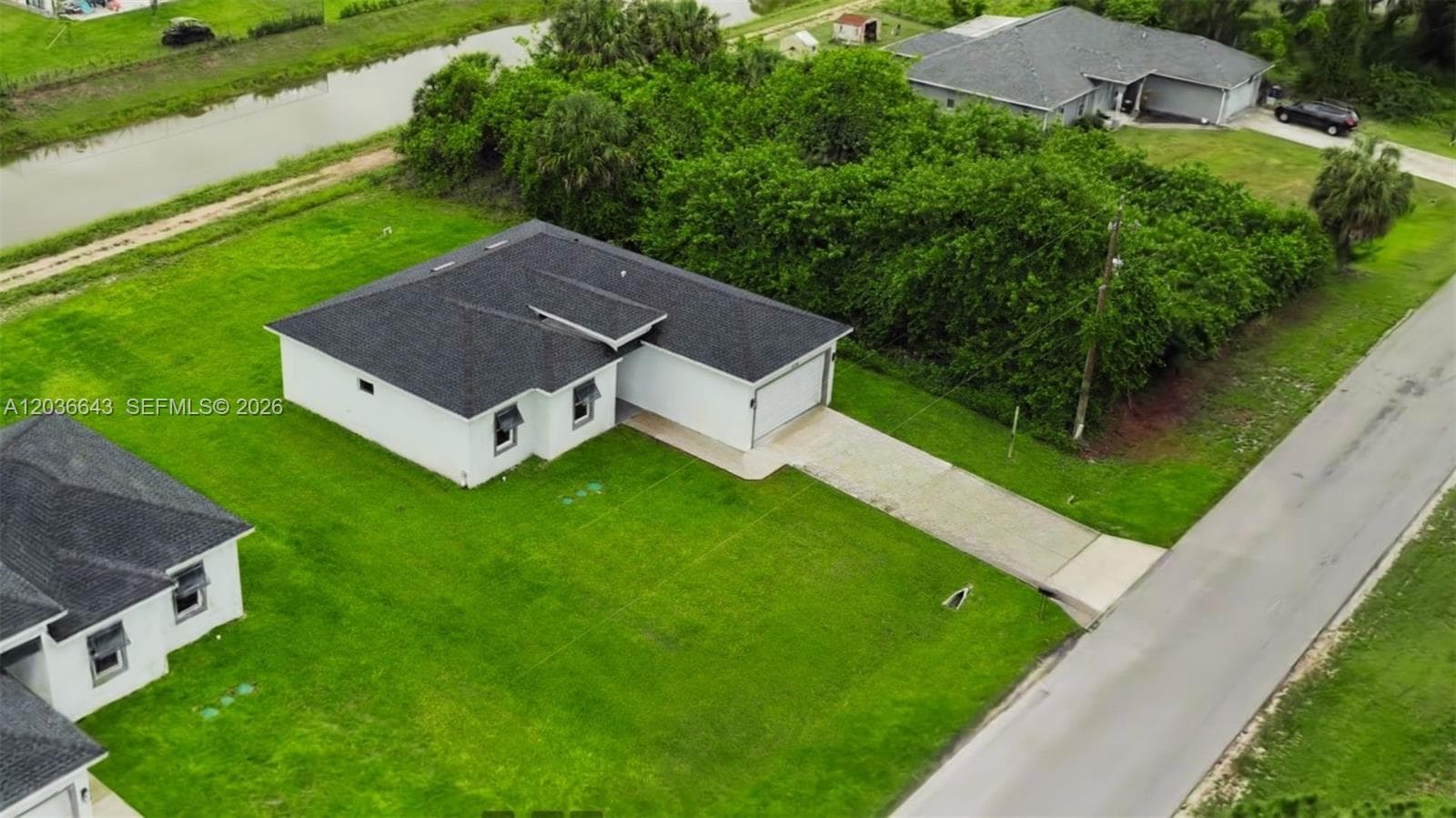 6048 Stratton Rd # 0, Fort Myers FL 33905 photo 3