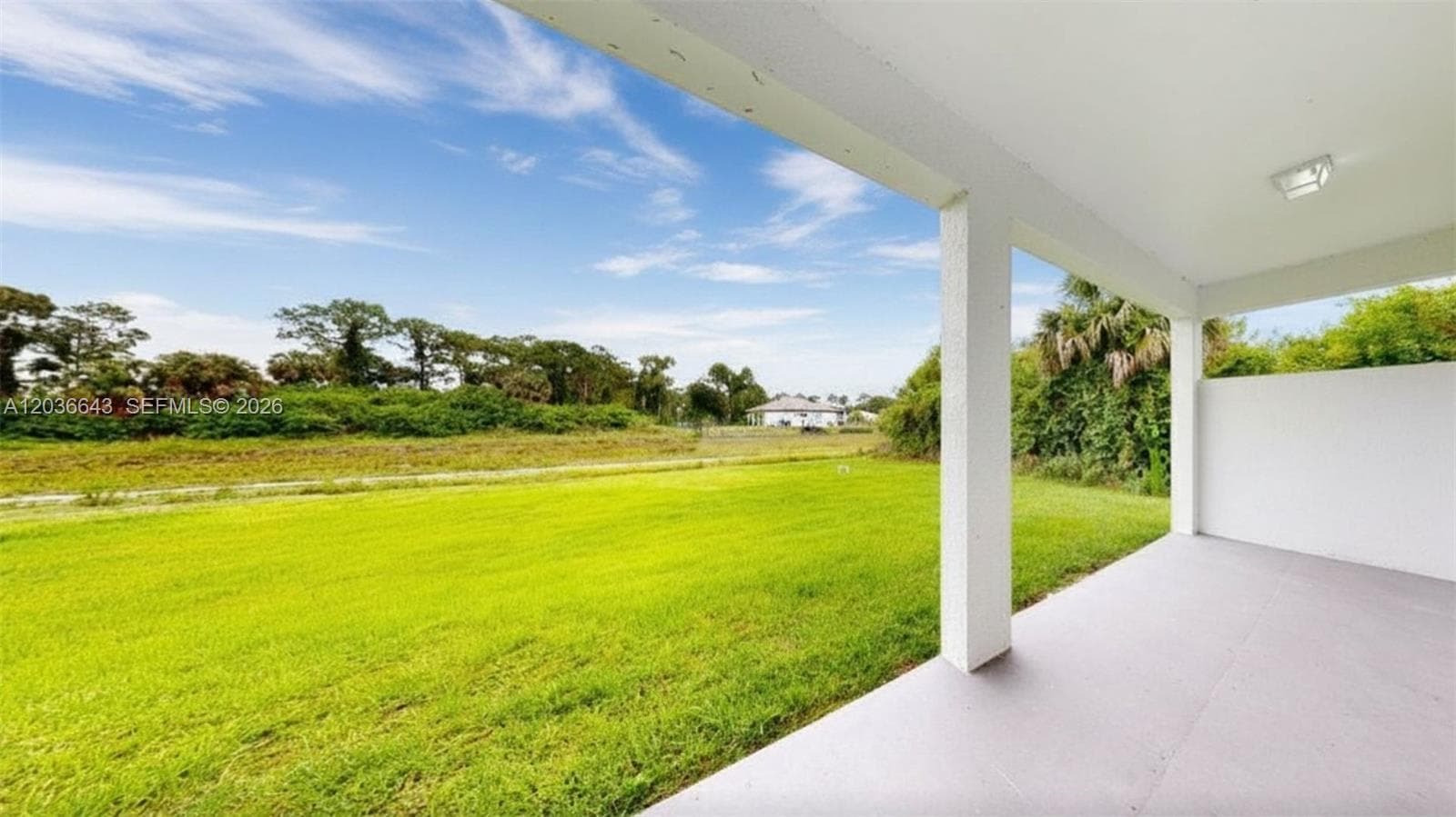 6048 Stratton Rd # 0, Fort Myers FL 33905 photo 4