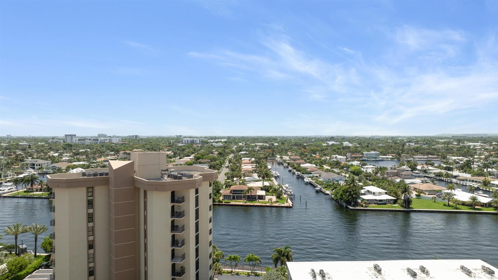 405 N Ocean Boulevard # 815, Pompano Beach FL 33062 photo 2