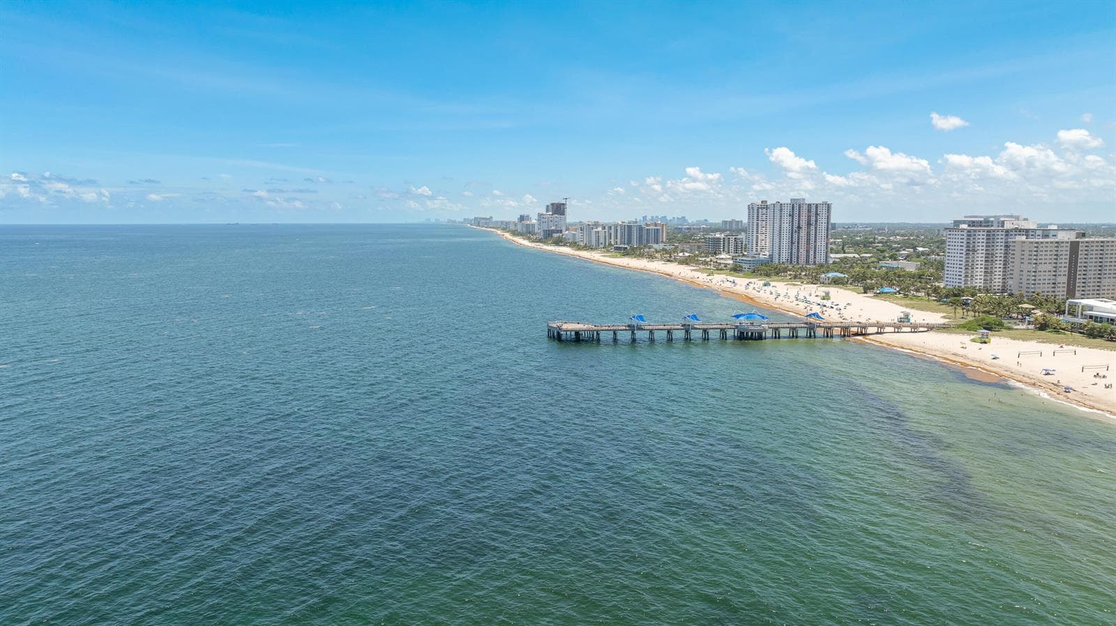 405 N Ocean Boulevard # 815, Pompano Beach FL 33062 photo 4
