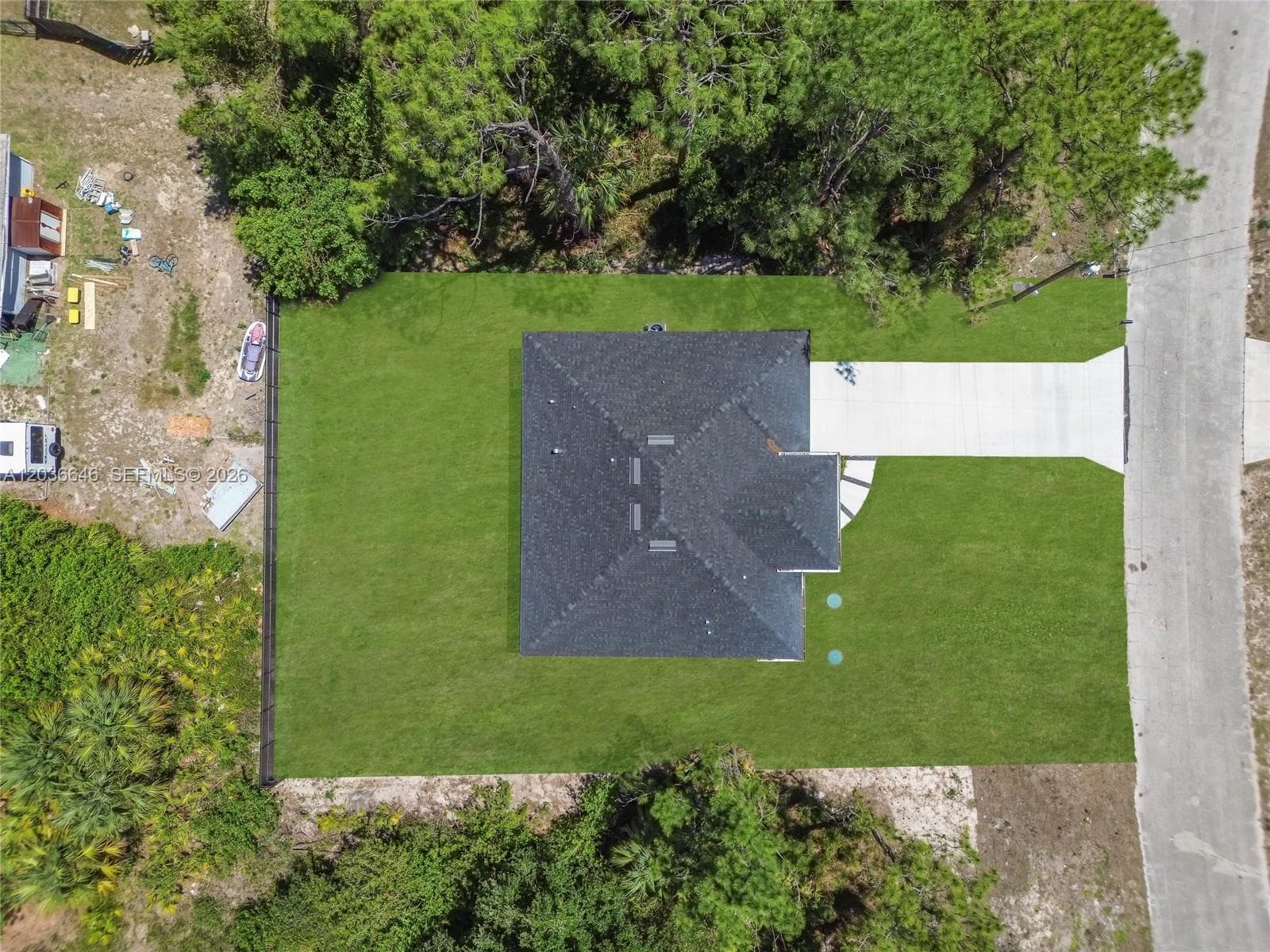 5035 Spinnaker RD, La Belle FL 33935 photo 5
