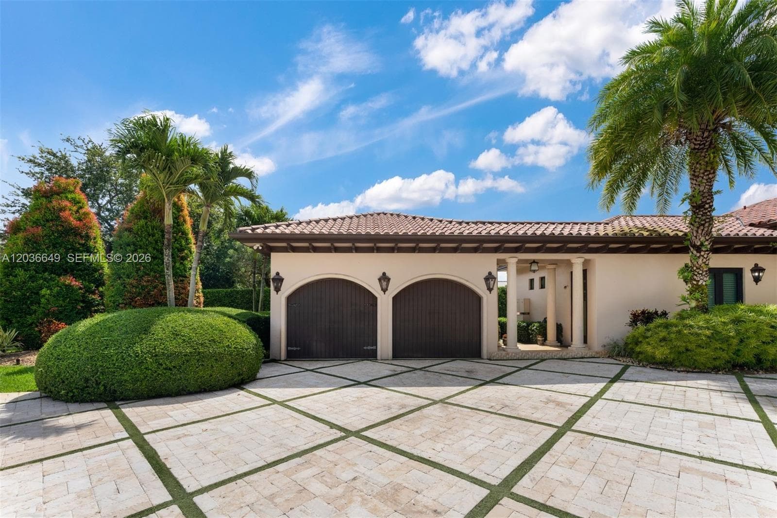 10270 SW 62nd St, Miami FL 33173 photo 3