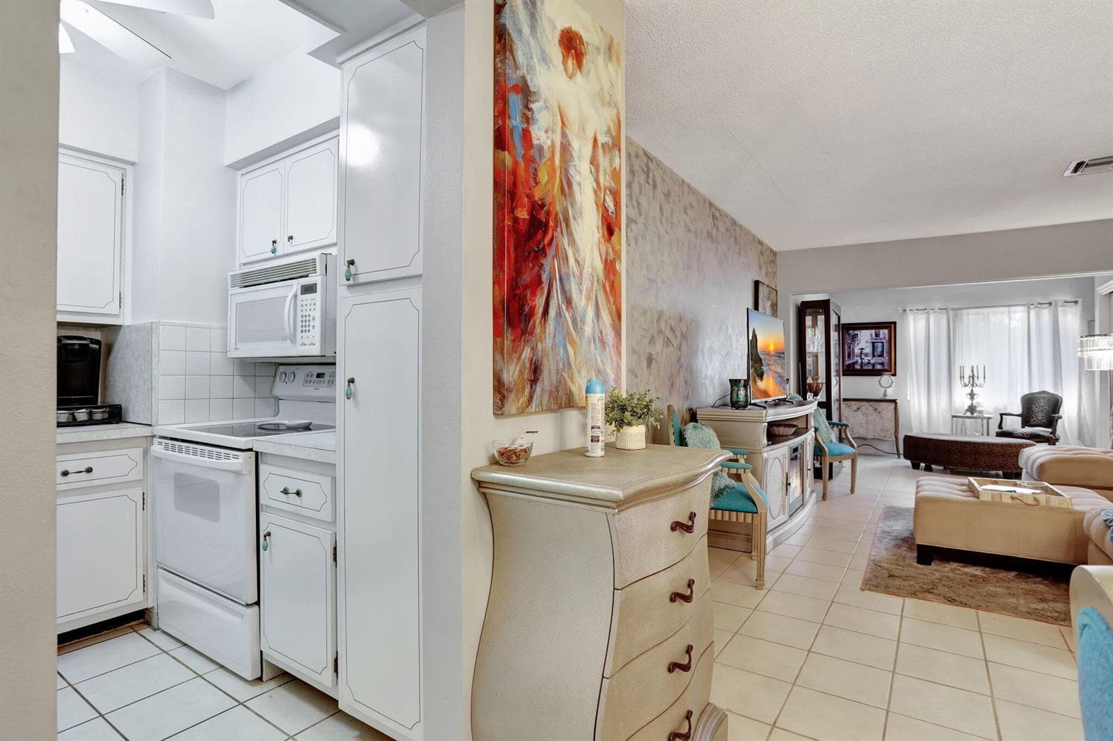 2131 NE 42nd Court # 210e, Lighthouse Point FL 33064 photo 5