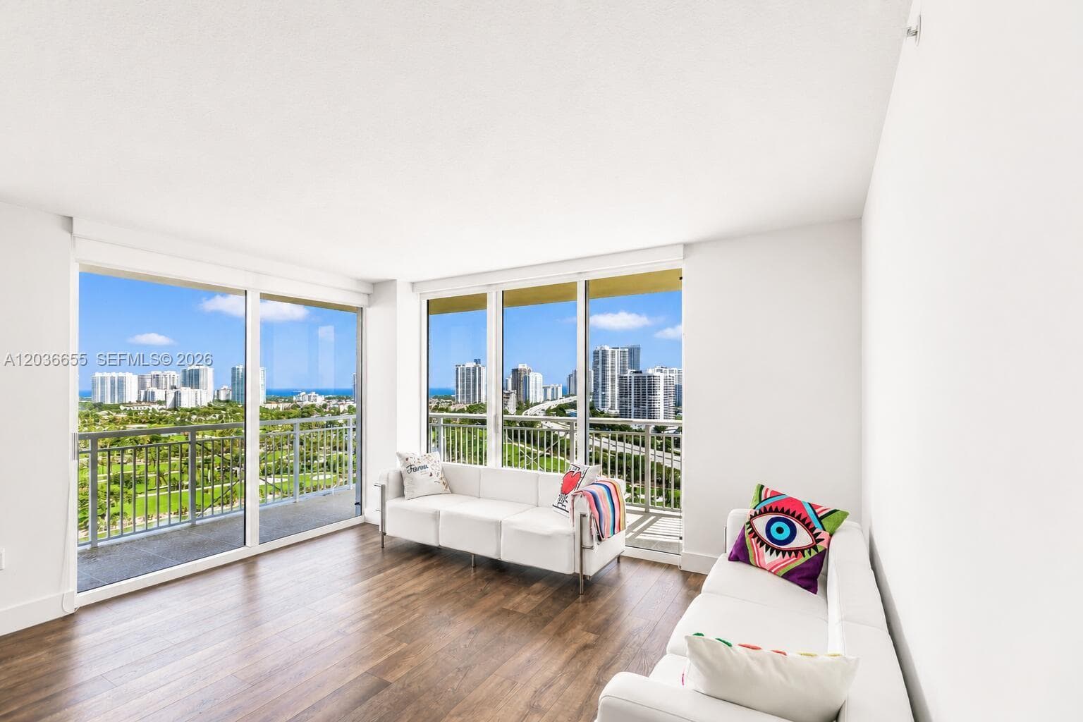 19501 W Country Club Dr # 1903, Aventura FL 33180 photo 4