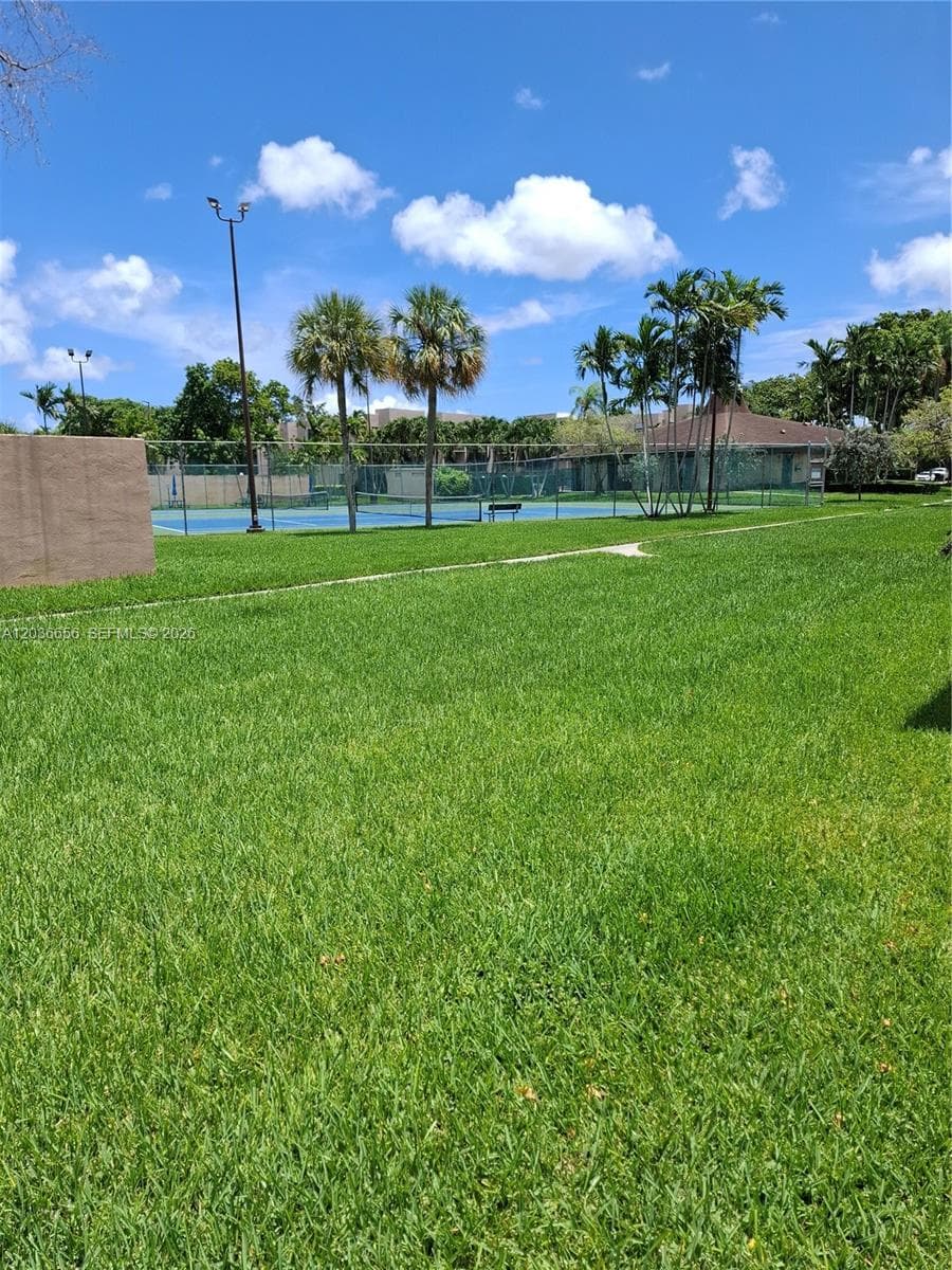 10425 SW 112th Ave # 207, Miami FL 33176 photo 5