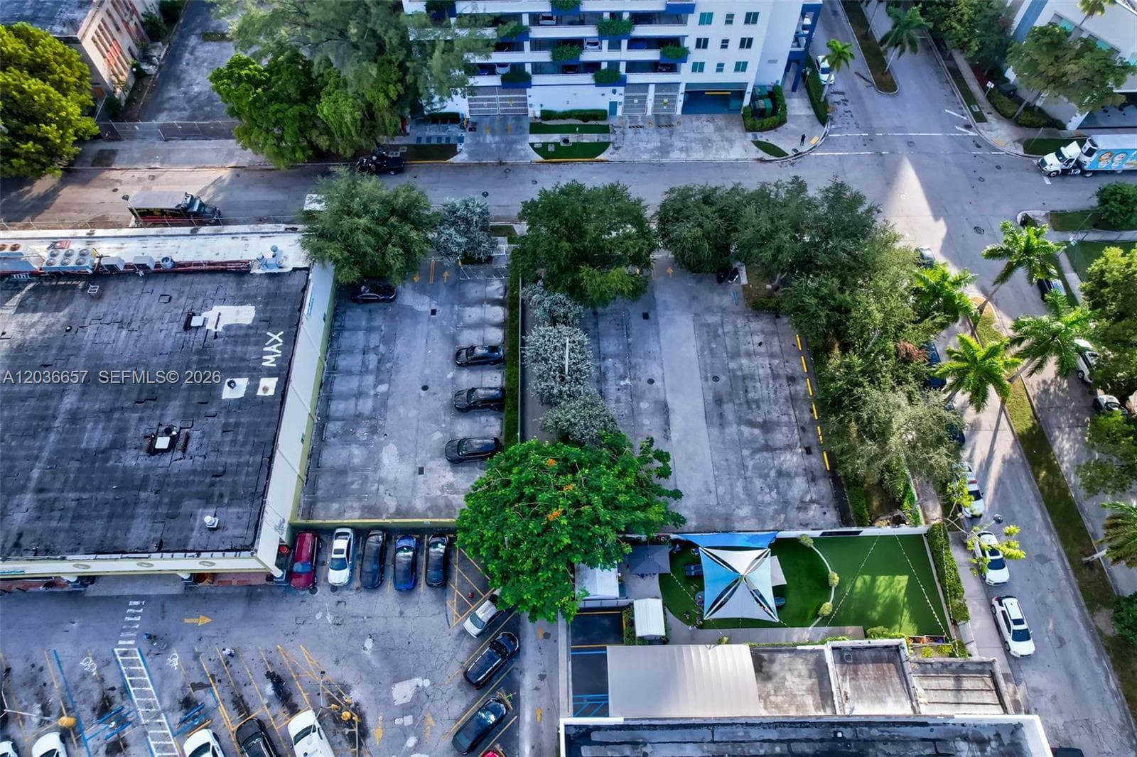 275 NE 18th St, Miami FL 33132 photo 3