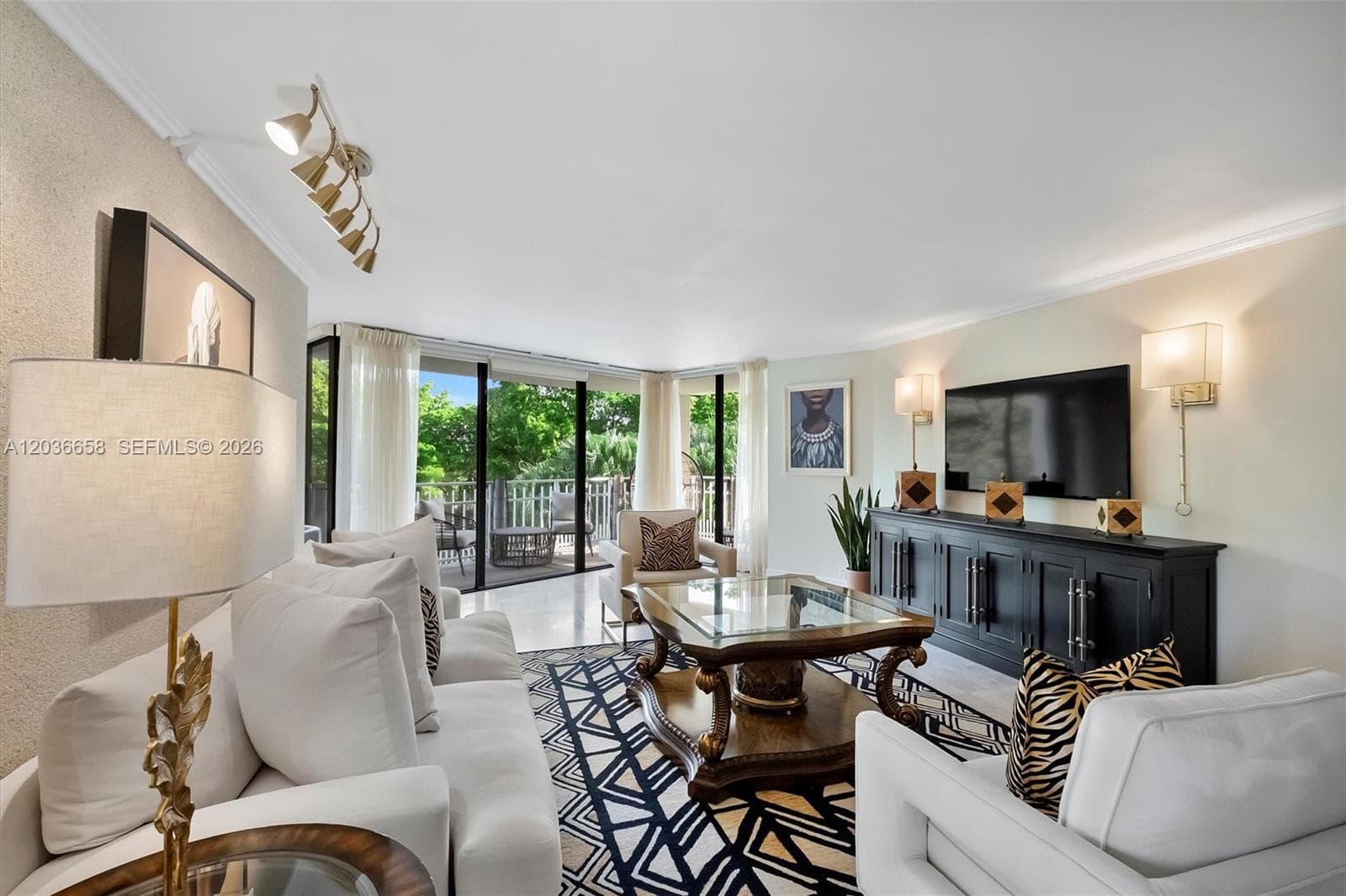 1000 Quayside Ter # 411, Miami FL 33138 photo 5