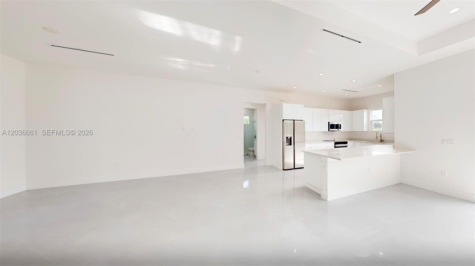 6108 Stratton Rd, Fort Myers FL 33905 photo 3
