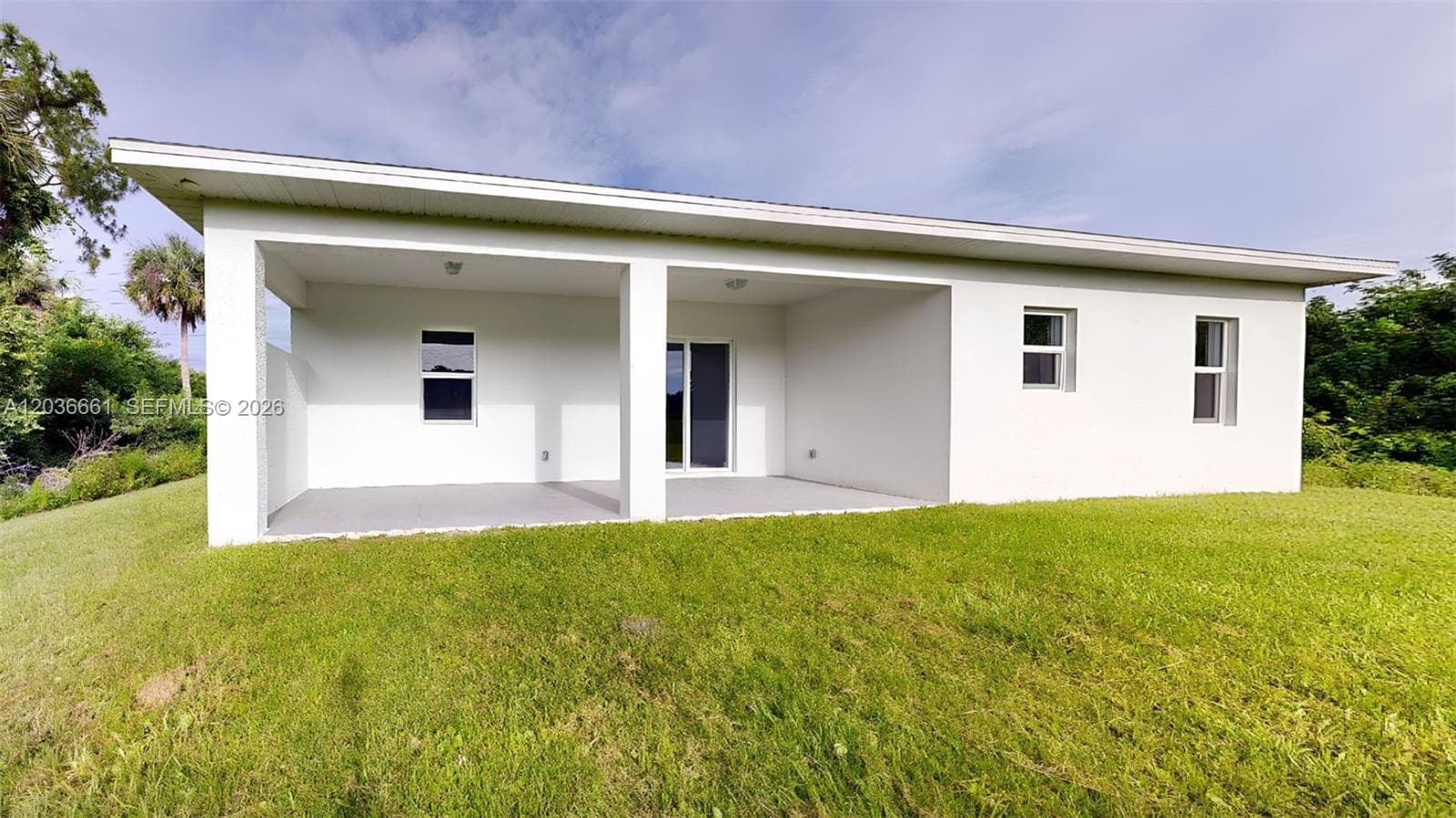 6108 Stratton Rd, Fort Myers FL 33905 photo 5