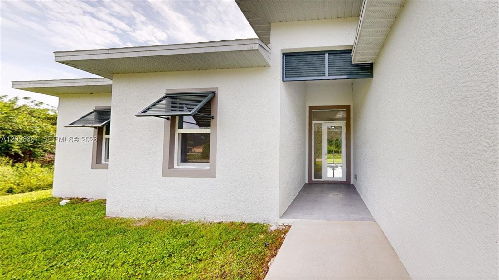 6108 Stratton Rd, Fort Myers FL 33905 photo 4