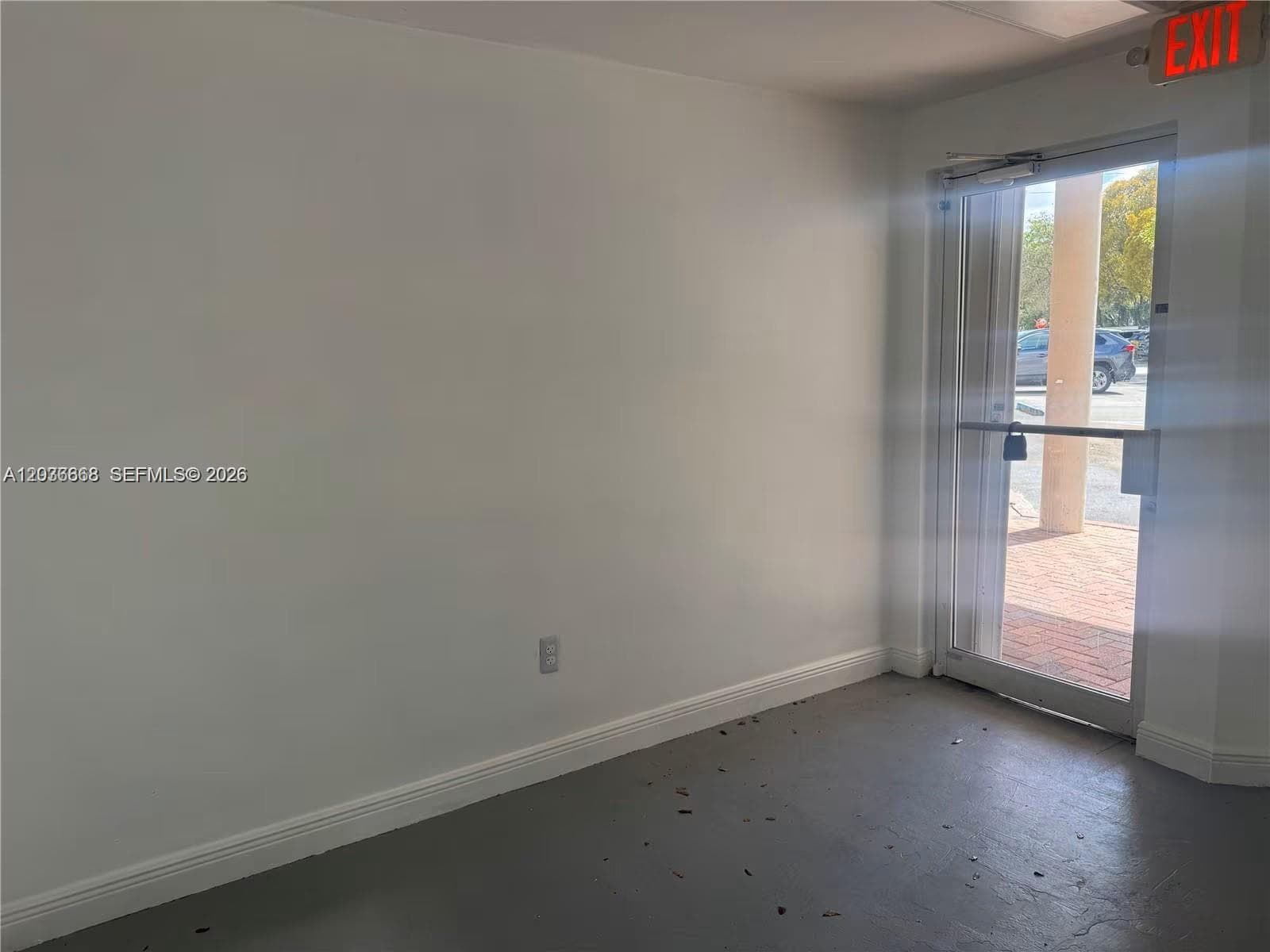 10171 NW 58th St # 11, Doral FL 33178 photo 2