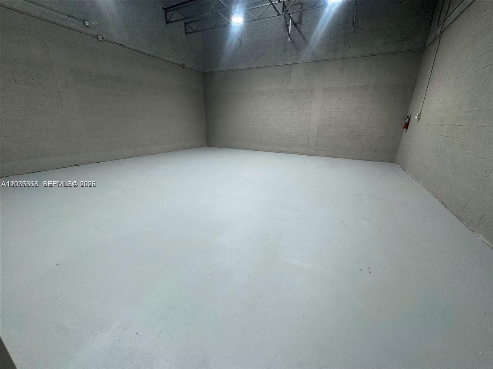 10171 NW 58th St # 11, Doral FL 33178 photo 3