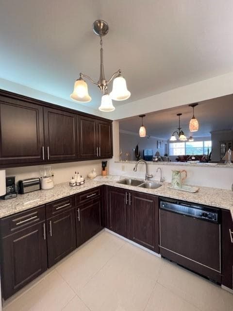 2603 NW 103rd Avenue, Sunrise FL 33322 photo 3