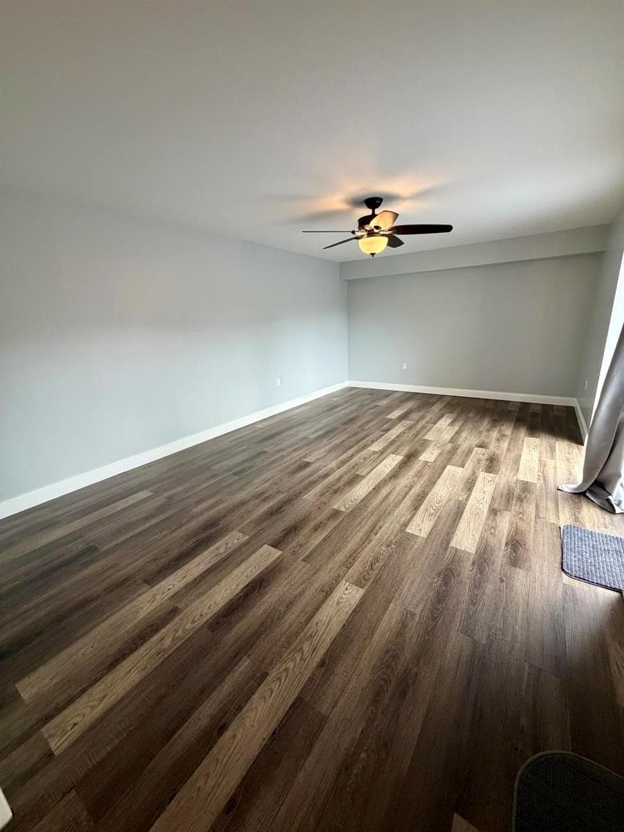 1611 16th Way, West Palm Beach FL 33407 photo 3