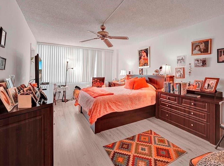 18031 Biscayne Boulevard # 1004, Aventura, FL 33160 photo 4