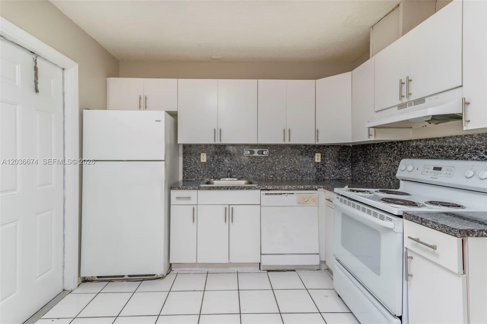 6331 Pierce St # 1, Hollywood, FL 33024 photo 4