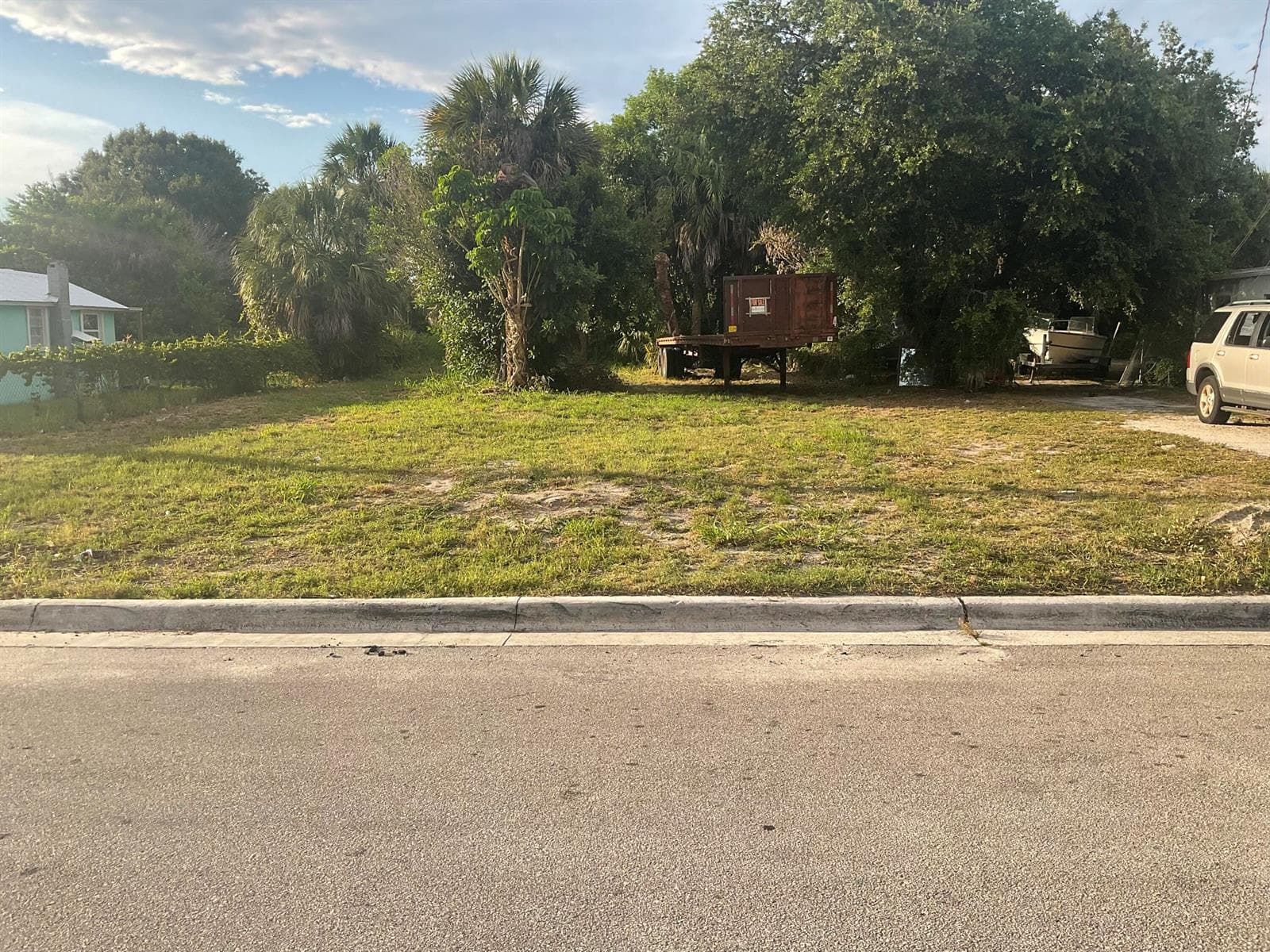 0000 Avenue L, Fort Pierce FL 34950 photo 2