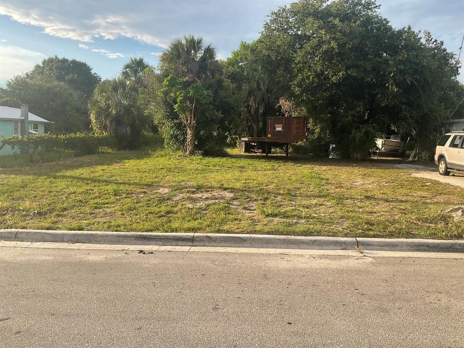 0000 Avenue L, Fort Pierce FL 34950 photo 3