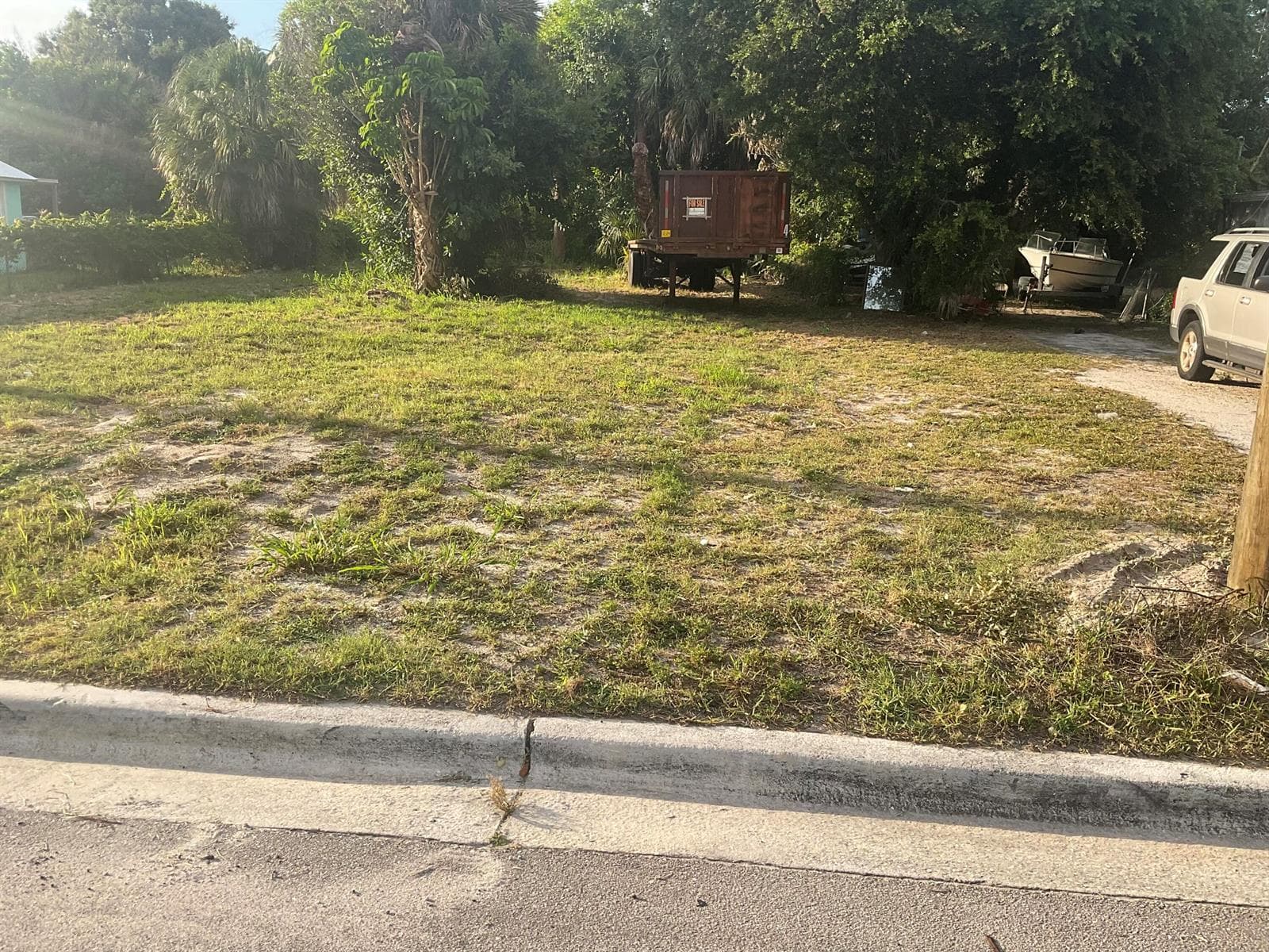 0000 Avenue L, Fort Pierce FL 34950 photo 5