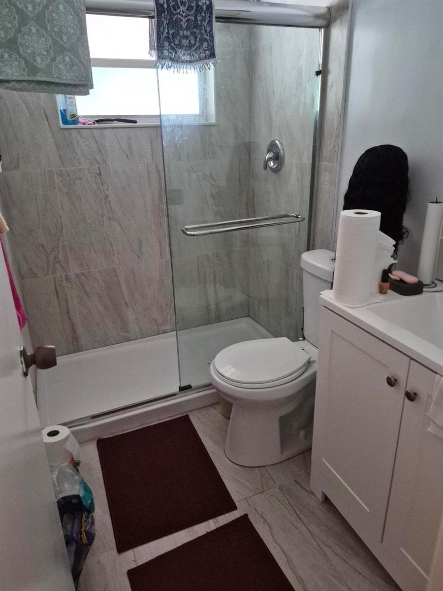 1001 SW 74th Avenue # 201a, North Lauderdale FL 33068 photo 2