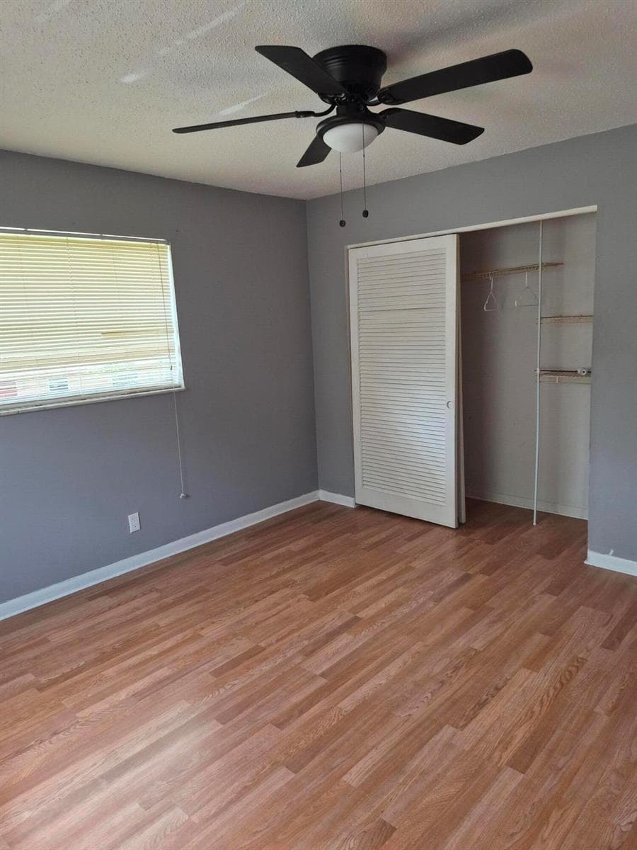 1001 SW 74th Avenue # 201a, North Lauderdale FL 33068 photo 3