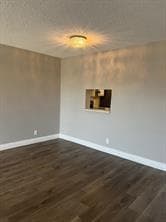 1025 SE 3rd Avenue # 303, Dania Beach FL 33004 photo 5