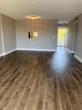 1025 SE 3rd Avenue # 303, Dania Beach FL 33004 photo 4