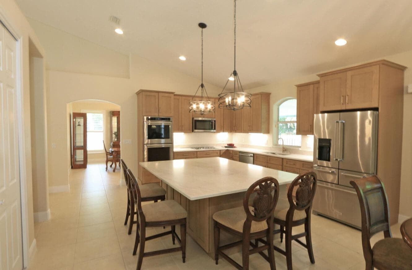 2879 SE Peru Street, Port St. Lucie FL 34984 photo 2