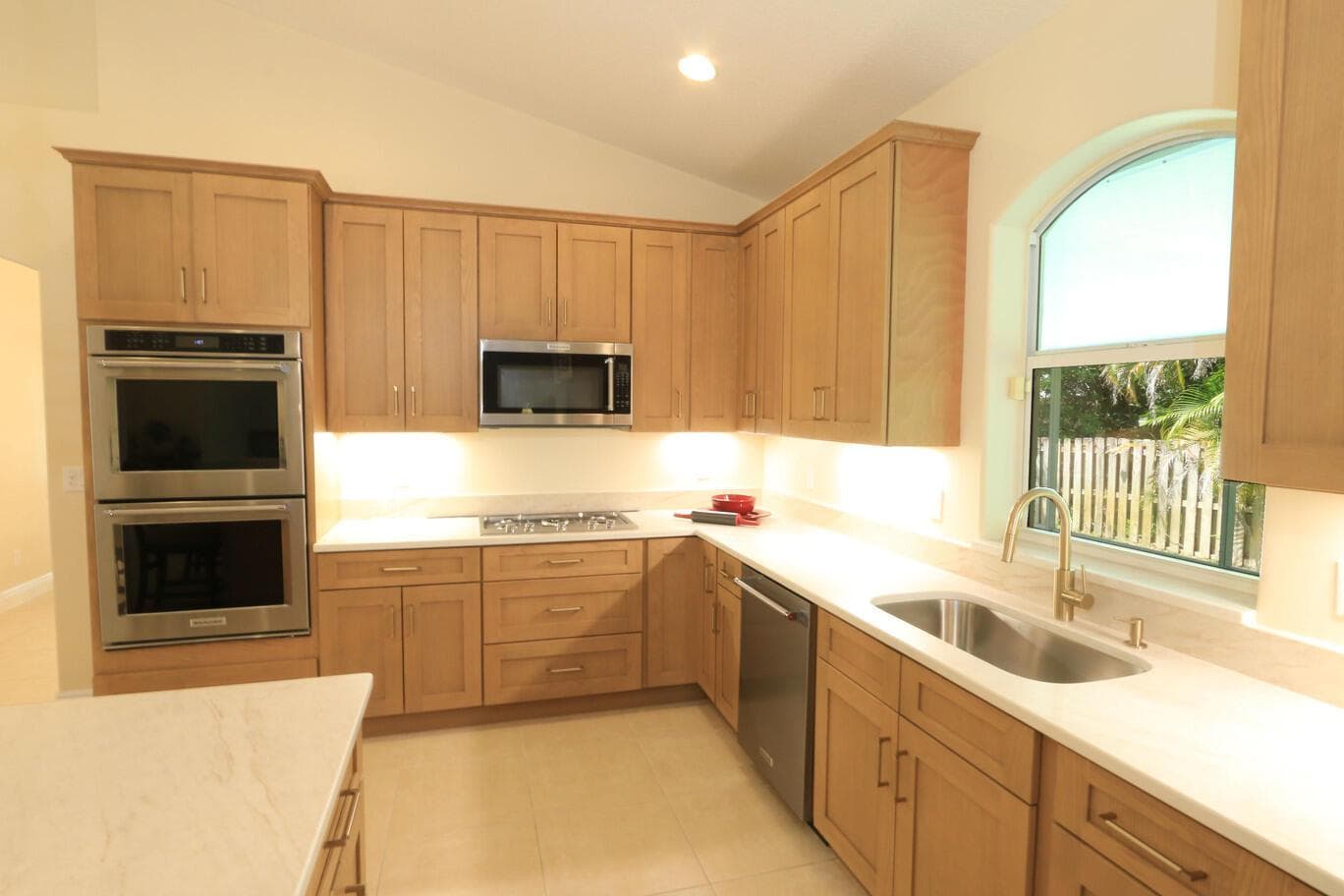 2879 SE Peru Street, Port St. Lucie FL 34984 photo 3