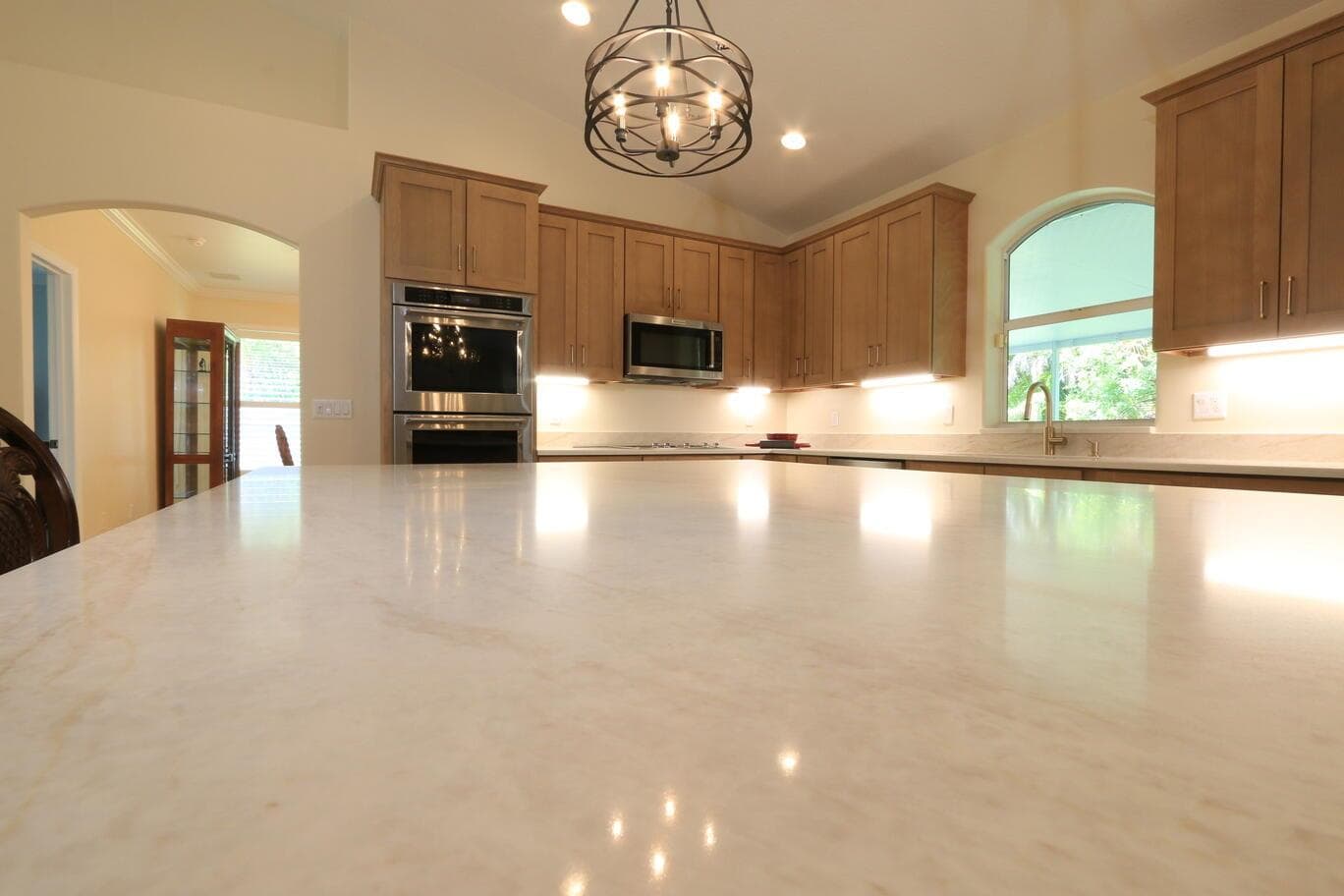 2879 SE Peru Street, Port St. Lucie FL 34984 photo 5