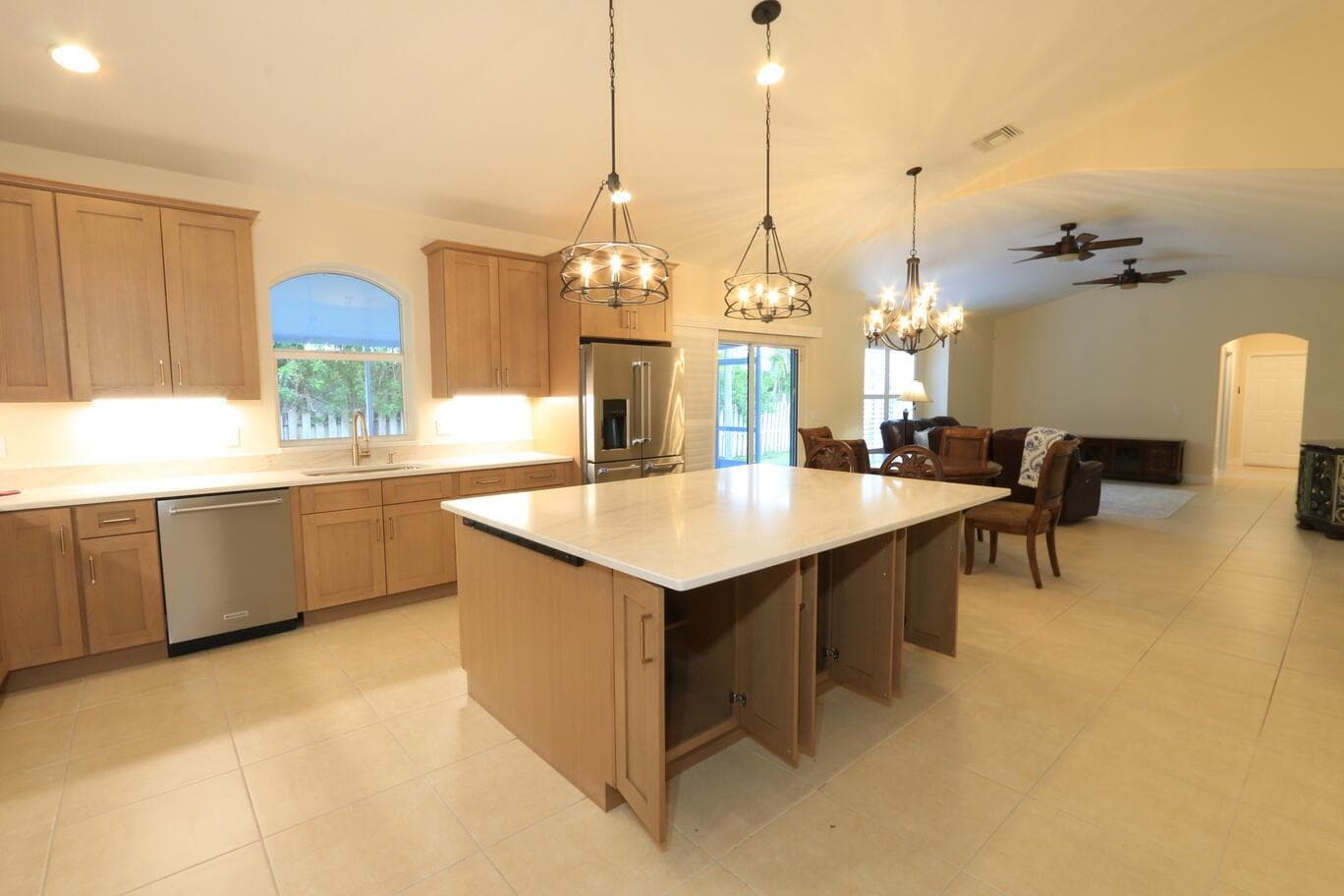 2879 SE Peru Street, Port St. Lucie FL 34984 photo 4