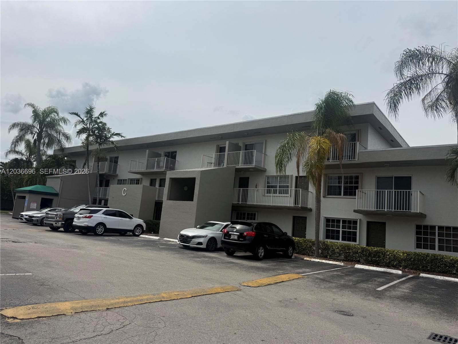 7510 SW 152nd Ave # B202, Miami FL 33193 photo 2