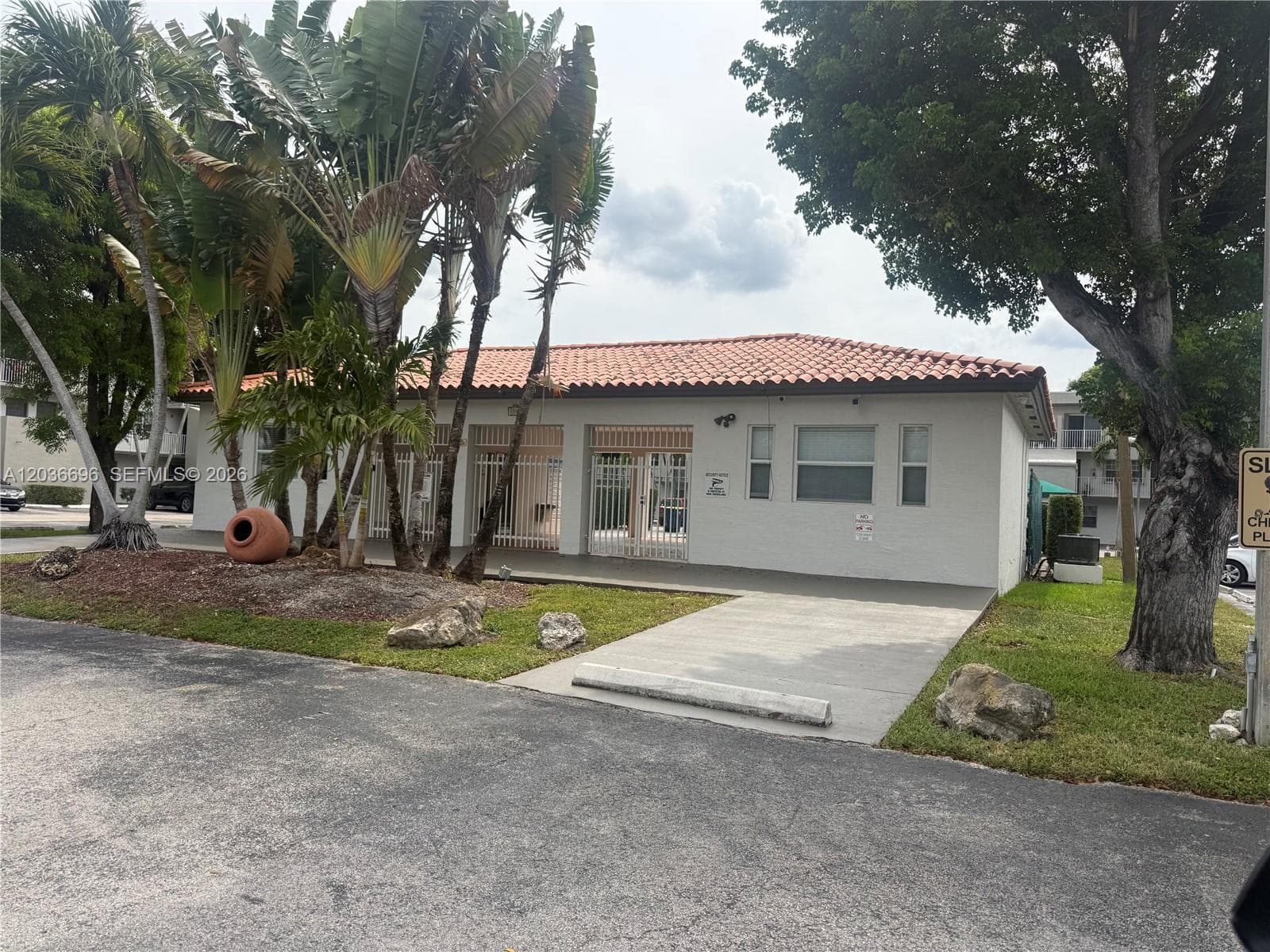 7510 SW 152nd Ave # B202, Miami FL 33193 photo 3