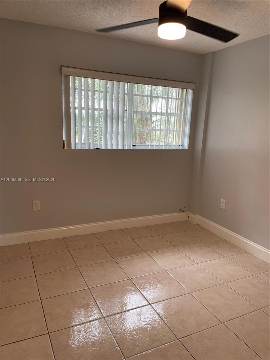 7510 SW 152nd Ave # B202, Miami FL 33193 photo 5