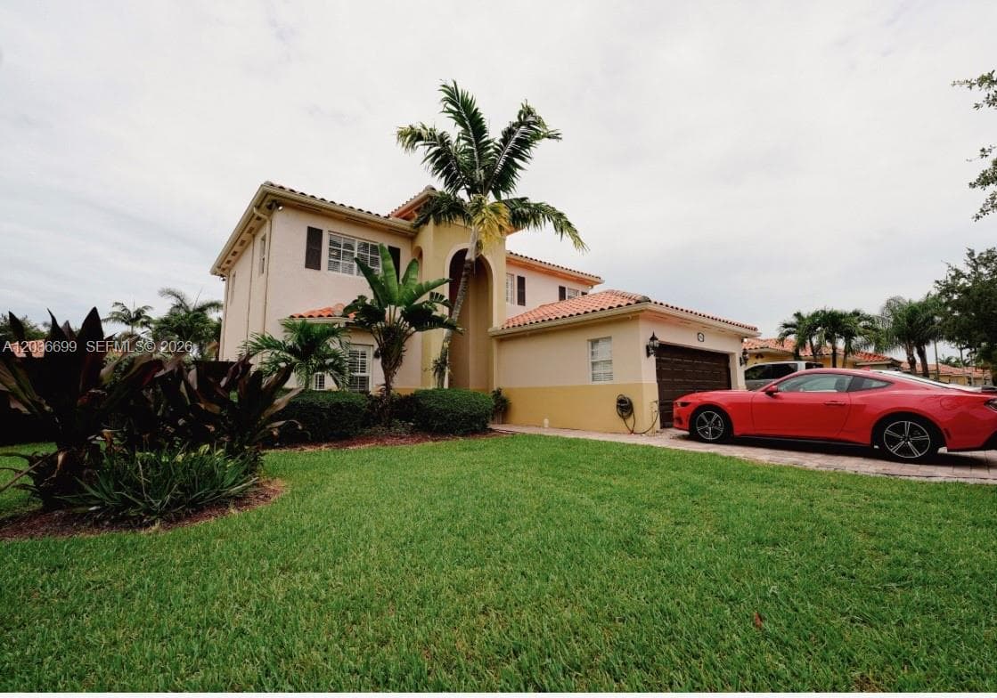 1935 NE 35th Ave, Homestead FL 33033 photo 2
