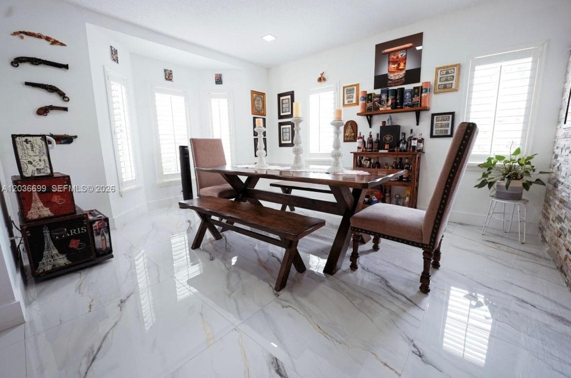 1935 NE 35th Ave, Homestead FL 33033 photo 4