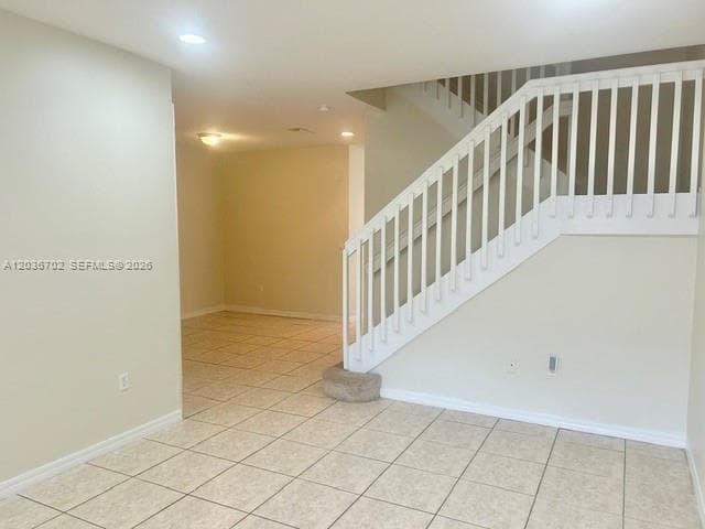 568 NE 35th Ave, Homestead FL 33033 photo 3