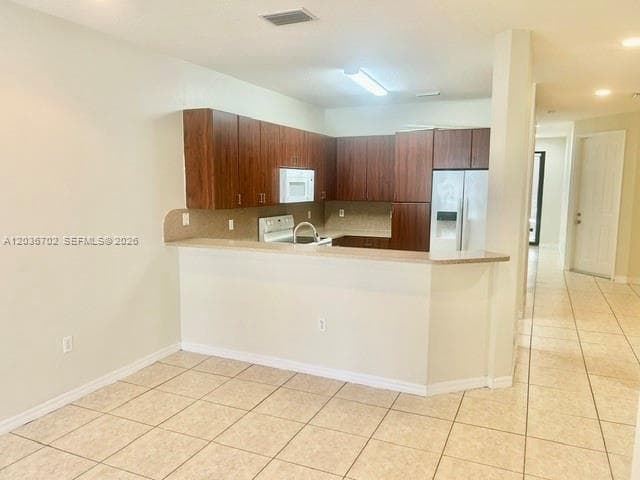 568 NE 35th Ave, Homestead FL 33033 photo 5