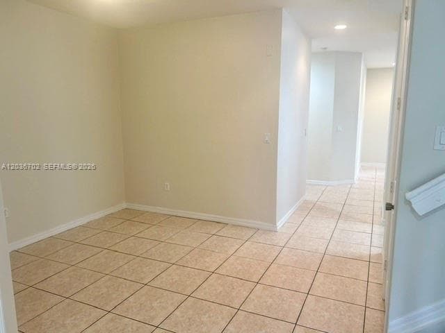 568 NE 35th Ave, Homestead FL 33033 photo 4