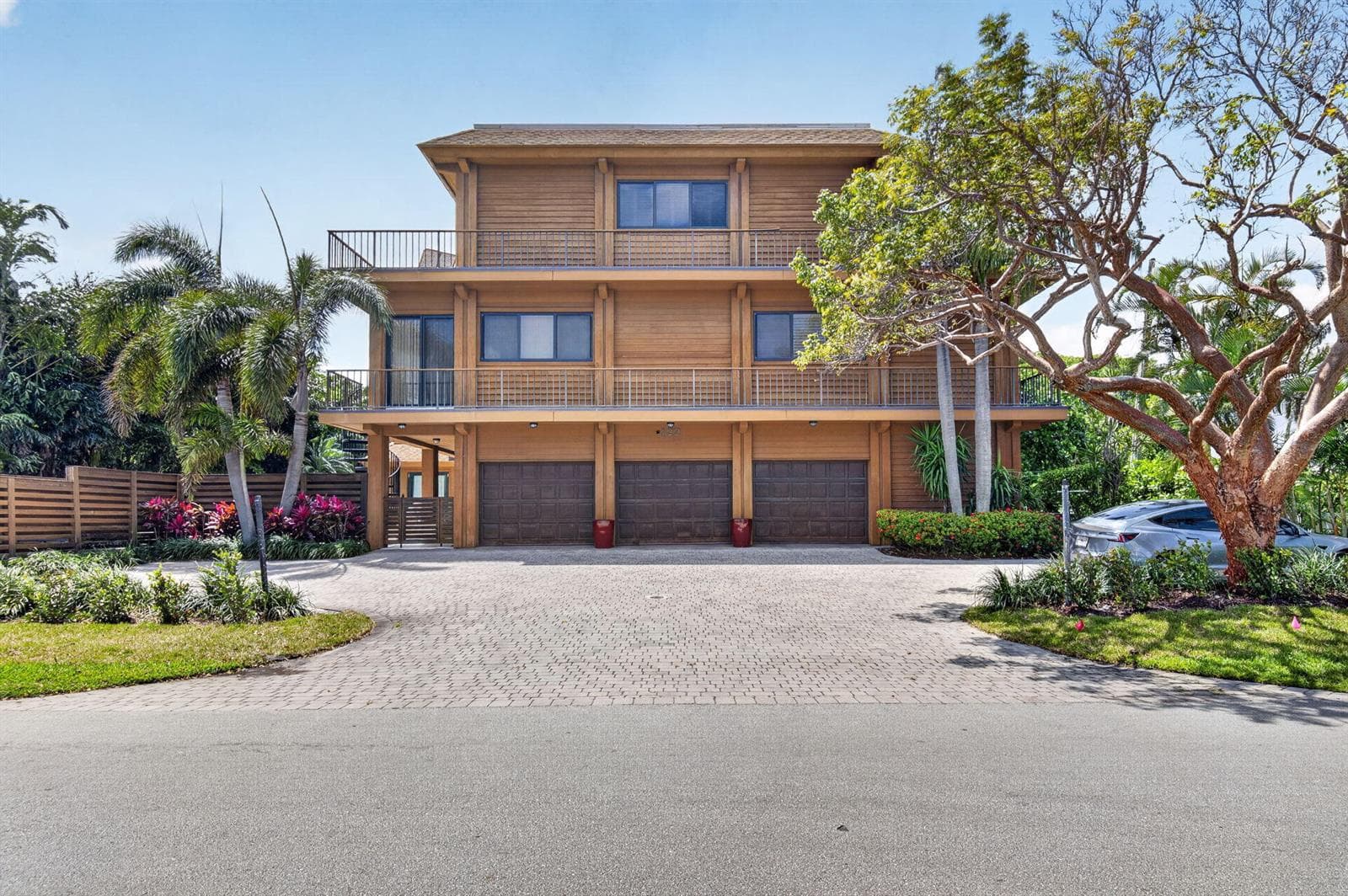 122 Andrews Avenue # B, Delray Beach FL 33483 photo 2