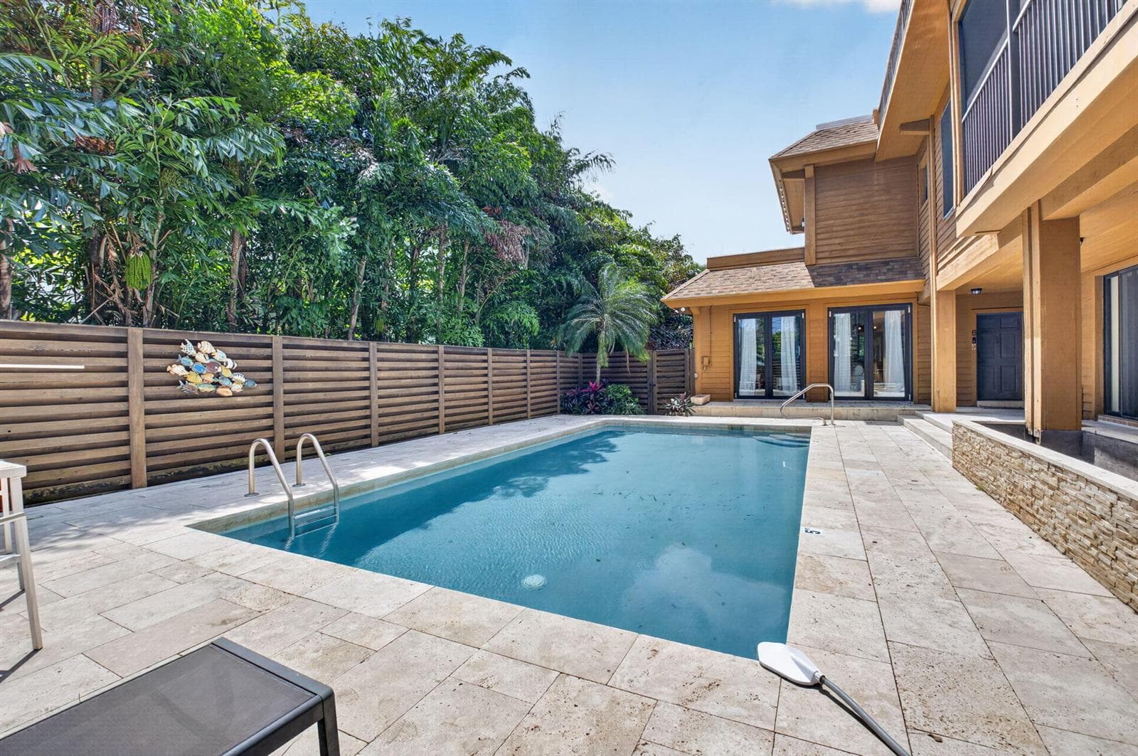 122 Andrews Avenue # B, Delray Beach FL 33483 photo 3