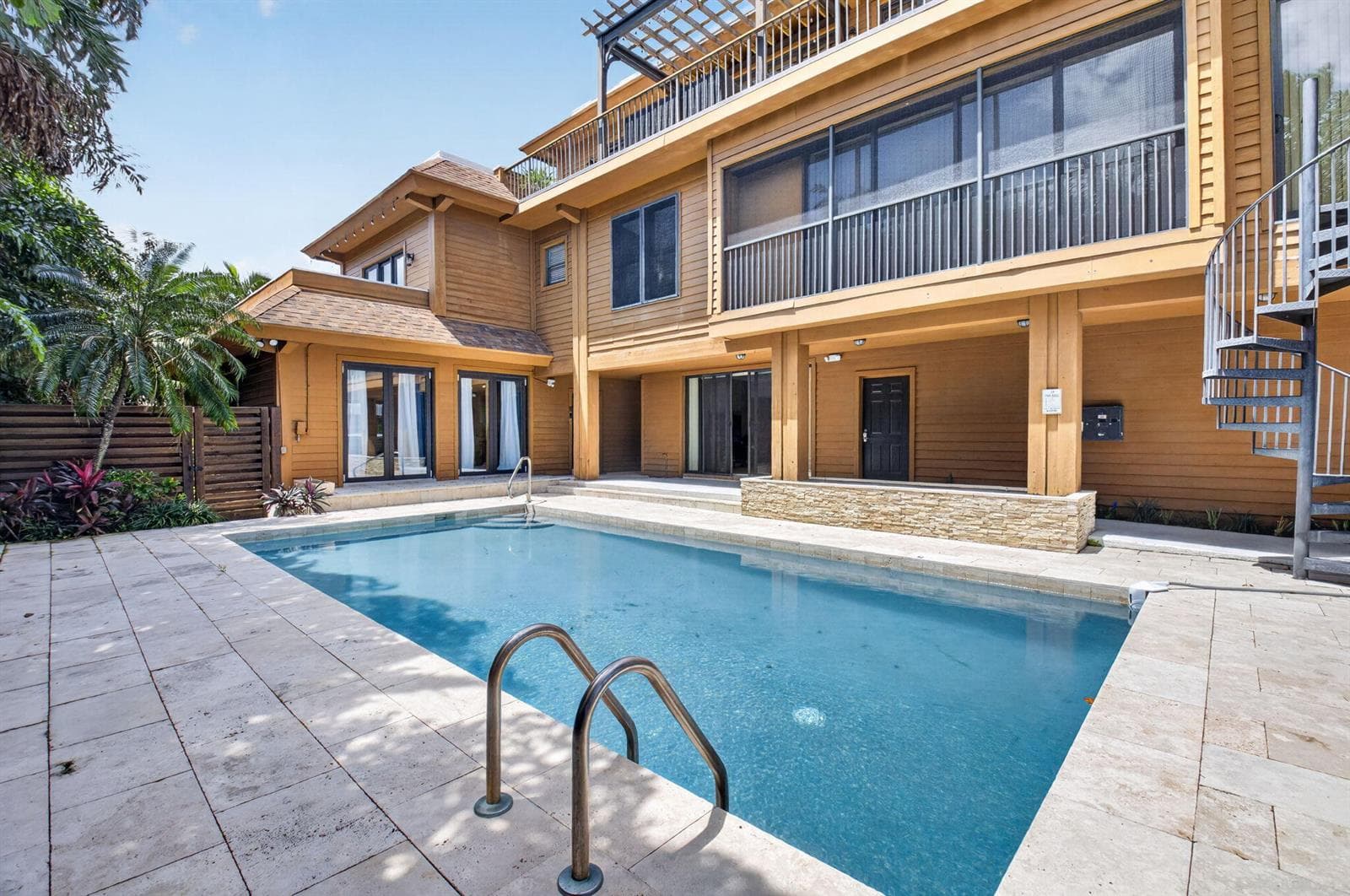 122 Andrews Avenue # B, Delray Beach FL 33483 photo 4