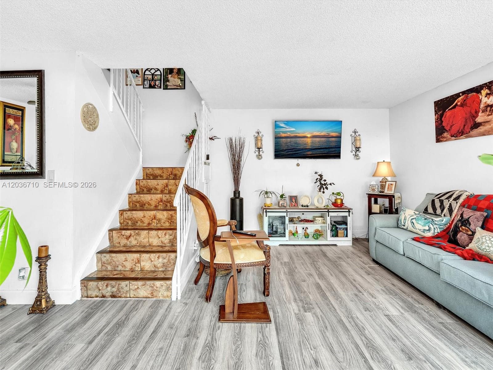 3483 SW 52nd Ave, Pembroke Park FL 33023 photo 4