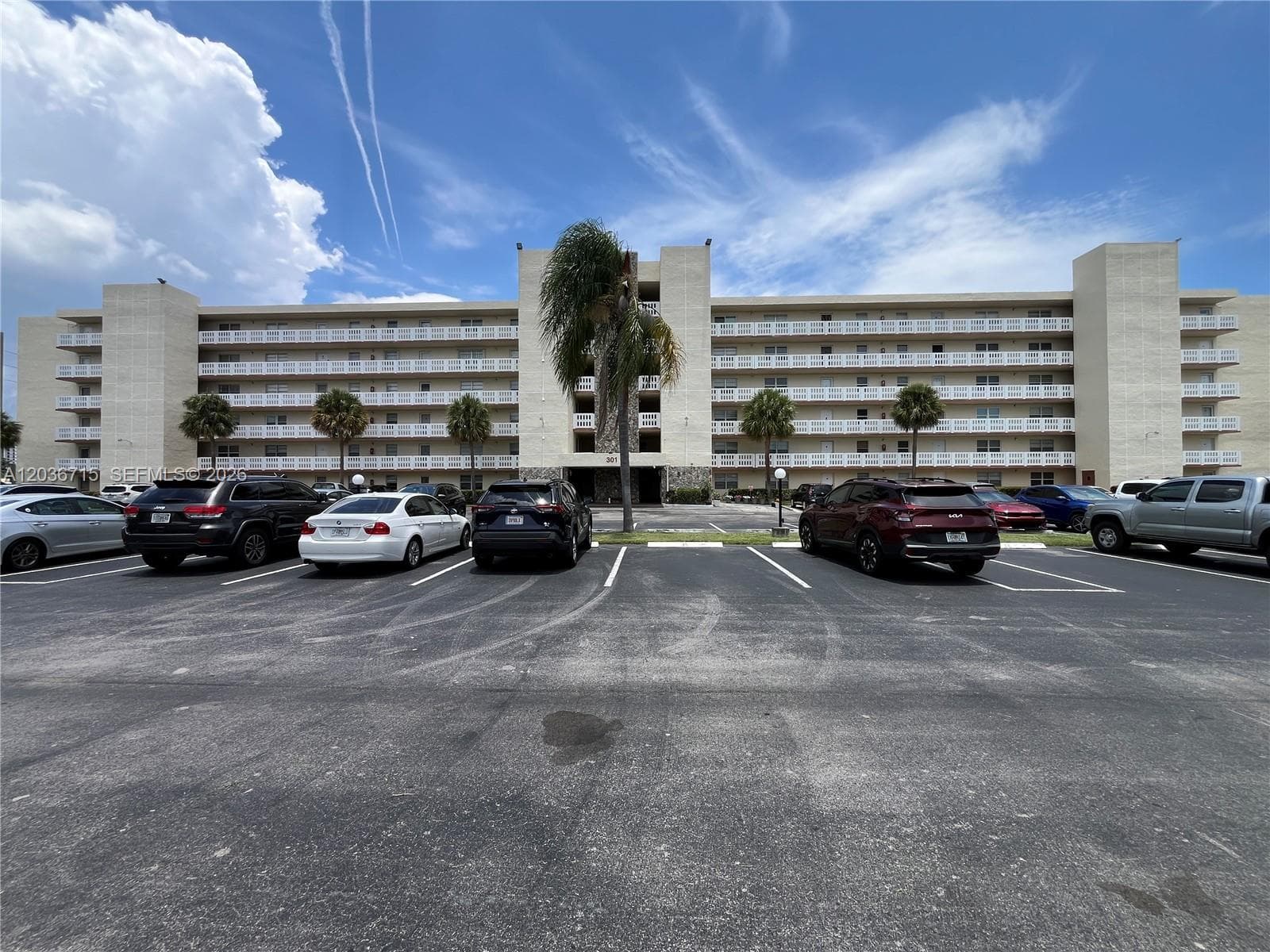 301 SE 3rd St # 204, Dania Beach FL 33004 photo 2