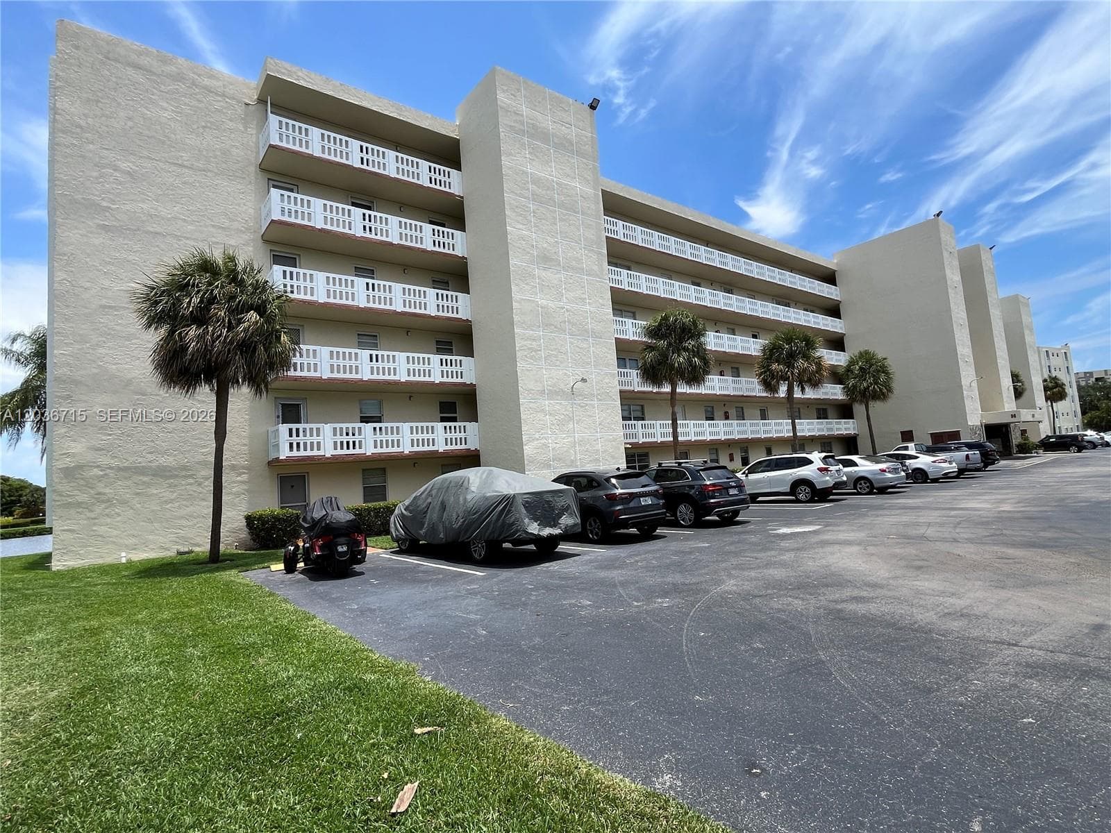 301 SE 3rd St # 204, Dania Beach FL 33004 photo 3